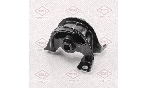 Опора дифференциала | зад TATSUMI, арт. TEG1120