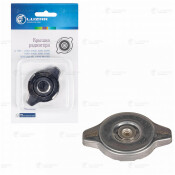 Крышка радиатора Luzar, 1.1кгс/см², для Toyota Avensis / Camry / RAV4, арт. LL 1902 Крышка радиатора Luzar, 1.1кгс/см², для Toyota Avensis / Camry / RAV4, арт. LL 1902