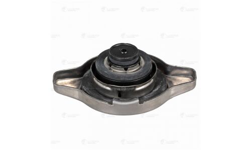 Крышка радиатора Luzar, 1.1кгс/см², для Toyota Avensis / Camry / RAV4, арт. LL 1902