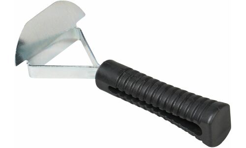 Скребок для шин металл/пластик AIRLINE, арт. ATRK51