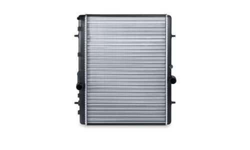 Радиатор охлаждения двигателя Metaco, арт. 8010-065