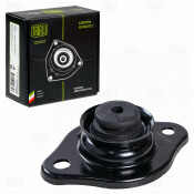 Опора амортизатора Trialli, передняя, правая/левая, арт. SA 0565