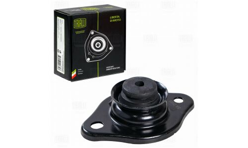 Опора амортизатора Trialli, передняя, правая/левая, арт. SA 0565