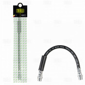 Шланг тормозной Trialli, передний, арт. BF 4811