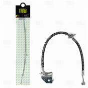 Шланг тормозной | перед прав Trialli, арт. BF 0809