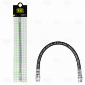 Шланг тормозной Trialli, задний, арт. BF 4636