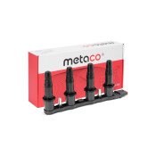 Рампа (кассета) катушек зажигания METACO, арт. 6908-340