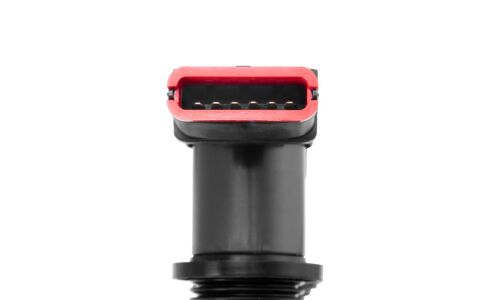 Рампа (кассета) катушек зажигания METACO, арт. 6908-340