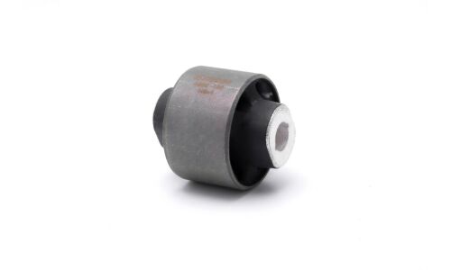 Сайлентблок переднего рычага задний | перед METACO, арт. 4500-159