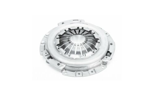 К-кт сцепления METACO, арт. 5500-006