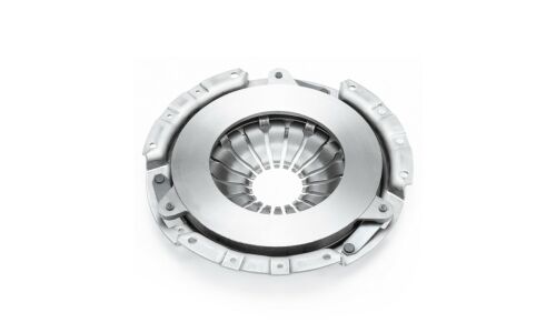 К-кт сцепления METACO, арт. 5500-006