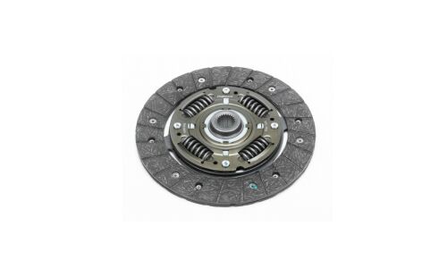 К-кт сцепления METACO, арт. 5500-006