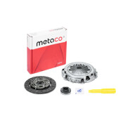 К-кт сцепления METACO, арт. 5500-014