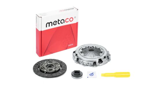 К-кт сцепления METACO, арт. 5500-014