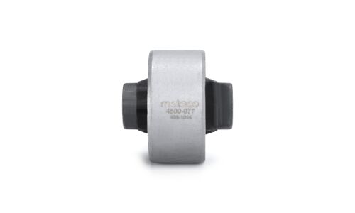 Сайлентблок переднего рычага передний | перед METACO, арт. 4500-077