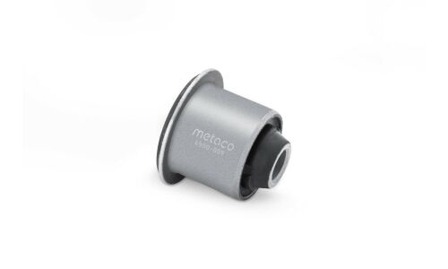 Сайлентблок переднего рычага | перед METACO, арт. 4500-009