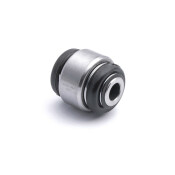 Сайлентблок заднего поворотного кулака | зад METACO, арт. 4550-006