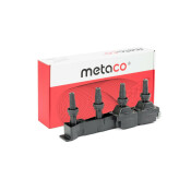 Катушка зажигания METACO, арт. 6908-344