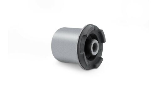 Сайлентблок переднего рычага задний | перед METACO, арт. 4500-014