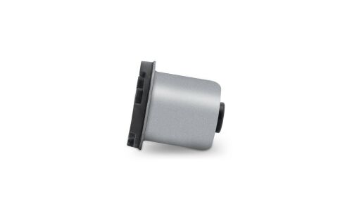 Сайлентблок переднего рычага задний | перед METACO, арт. 4500-014