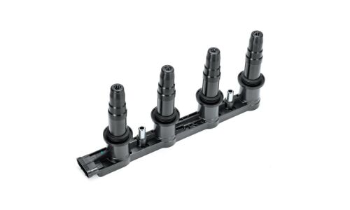 Рампа (кассета) катушек зажигания METACO, арт. 6908-342