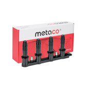 Рампа (кассета) катушек зажигания METACO, арт. 6908-343