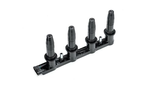 Рампа (кассета) катушек зажигания METACO, арт. 6908-343