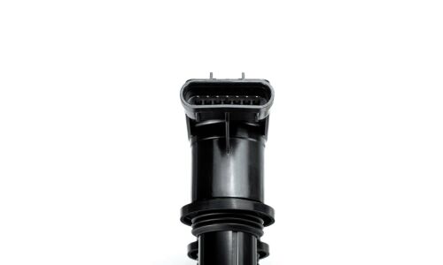 Рампа (кассета) катушек зажигания METACO, арт. 6908-343