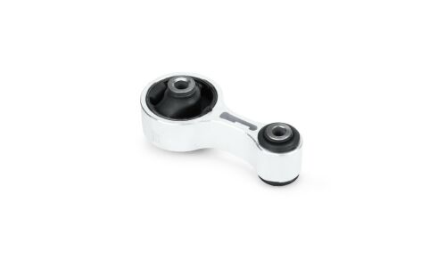 Опора двигателя задняя METACO, арт. 4710-009