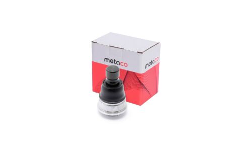 Опора шаровая передней подвески METACO, арт. 4200-084