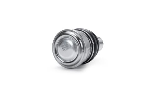 Опора шаровая передней подвески METACO, арт. 4200-084