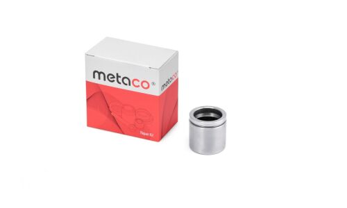 Поршень переднего суппорта | перед METACO, арт. 3240-081