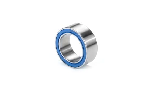 Подшипник компрессора кондиционера METACO, арт. 7136-038