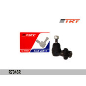 Наконечник рулевой тяги TRT, правый, арт. R7046R