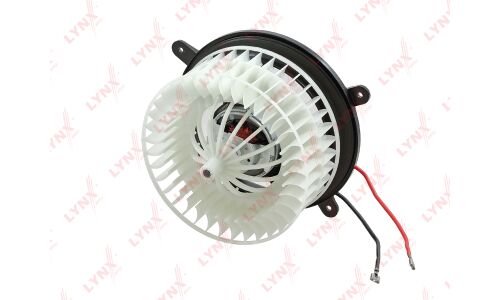 Вентилятор отопителя LYNXauto, арт. RF-1712