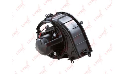 Вентилятор отопителя LYNXauto, арт. RF-1685
