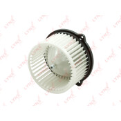 Вентилятор отопителя LYNXauto, арт. RF-1716