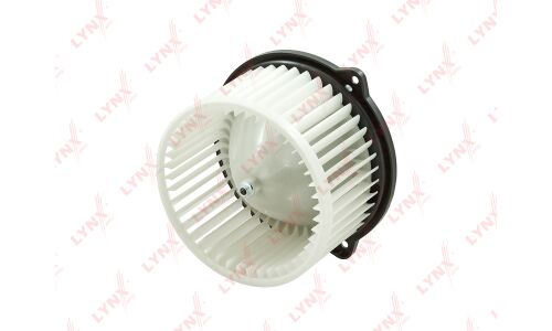 Вентилятор отопителя LYNXauto, арт. RF-1716