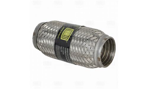 Гофра глушителя Trialli, Interlock, 55x170мм, арт. FTi 0054
