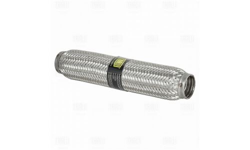 Гофра глушителя Trialli, Interlock, 45x330мм, арт. FTi 0033