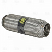Гофра глушителя Trialli, Interlock, 55x230мм, арт. FTi 0055