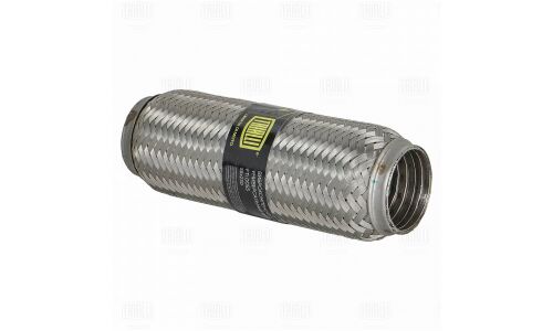Гофра глушителя Trialli, Interlock, 55x230мм, арт. FTi 0055