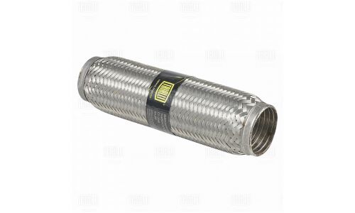 Гофра глушителя Trialli, Interlock, 60x280мм, арт. FTi 0068
