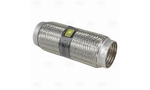 Гофра глушителя Trialli, Interlock, 75x250мм, арт. FTi 0078
