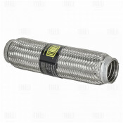 Гофра глушителя Trialli, Interlock, 40x230мм, арт. FTi 0043