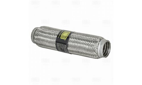 Гофра глушителя Trialli, Interlock, 40x230мм, арт. FTi 0043