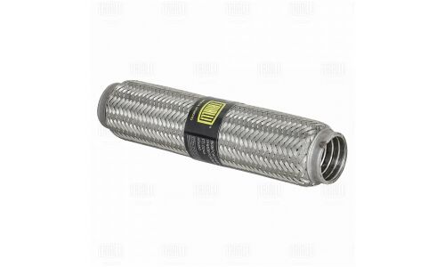 Гофра глушителя Trialli, Interlock, 40x260мм, арт. FTi 0044