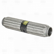 Гофра глушителя Trialli, Interlock, 40x280мм, арт. FTi 0045