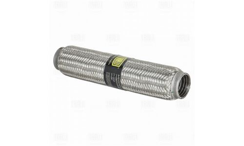 Гофра глушителя Trialli, Interlock, 40x280мм, арт. FTi 0045