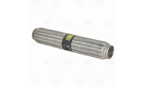 Гофра глушителя Trialli, Interlock, 40x330мм, арт. FTi 0046